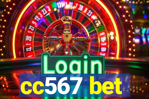 cc567 bet